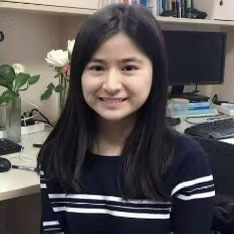 Weiwei Gu