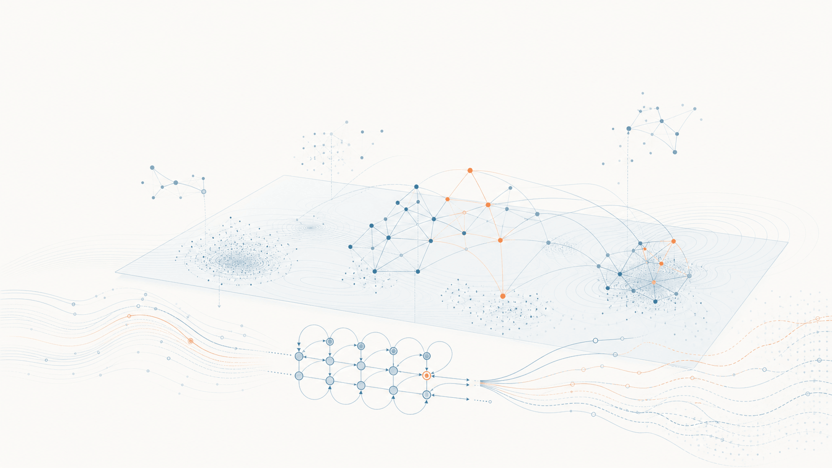 AI and Complex Systems