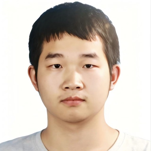 Sheng Fang