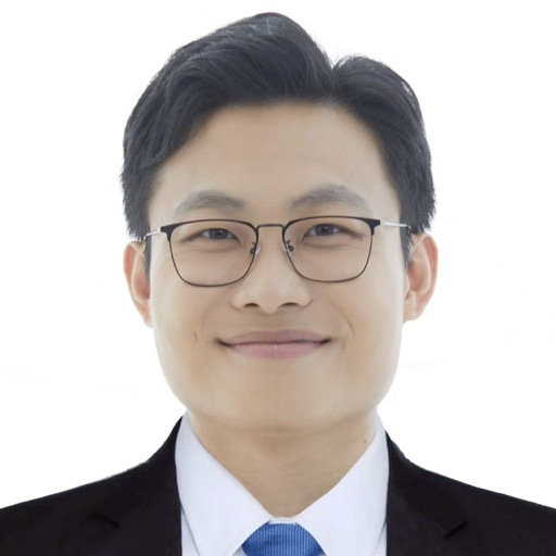 Yuhao Feng