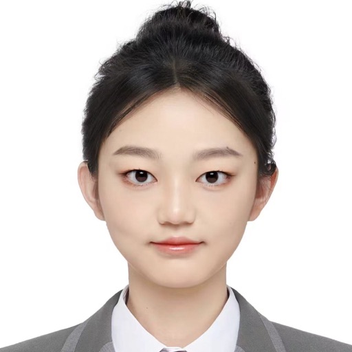 Tong Guo