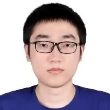 Haiming Kuai