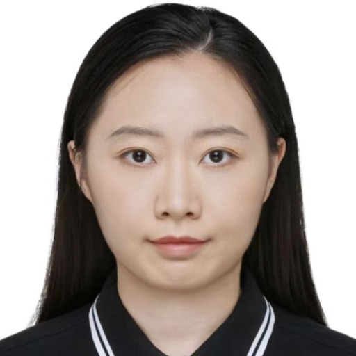 Ziyu Jiang