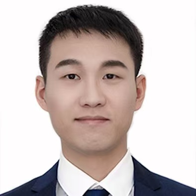 Teng Liu