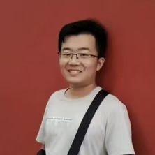 Zhongpu Qiu