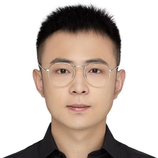 Shang Wang