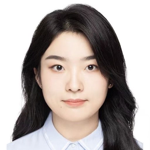Wenxuan Wang