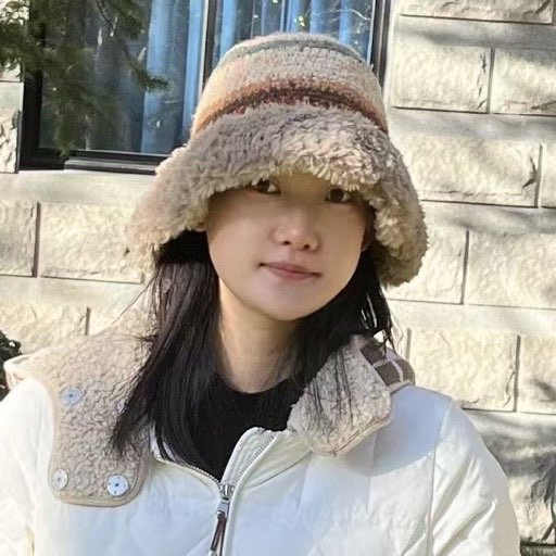 Ye Wang