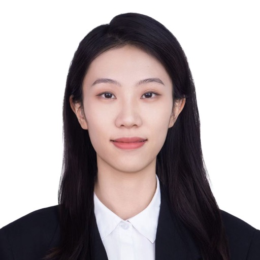 Ziyan Wang