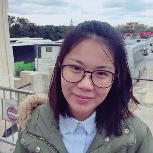 Ziyang Xia