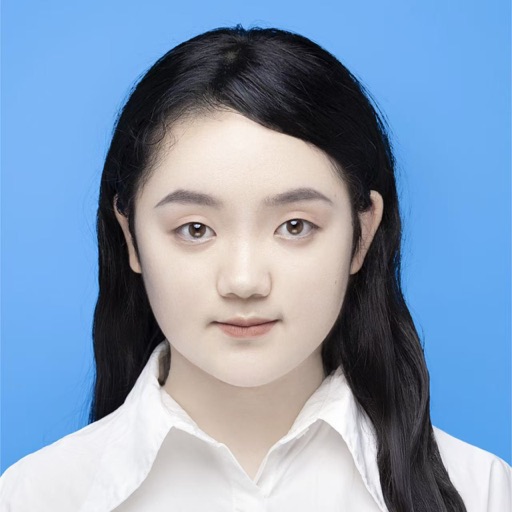 Meiling Xie