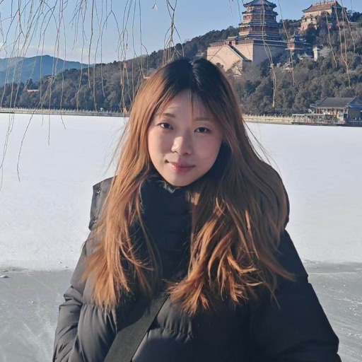 Xiaoying Xu