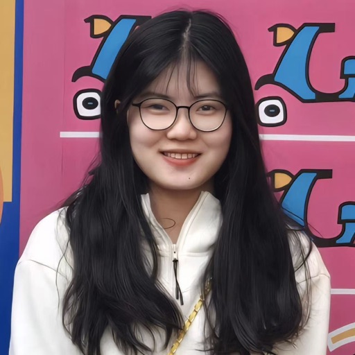 Lanye Zhang