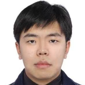 Lingkai Zhang